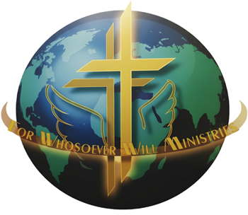 For Whosoever Will Ministries