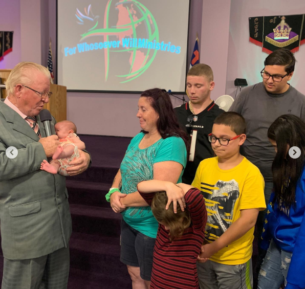 Bishop David Shaver3